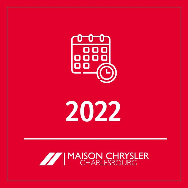 kia Sportage 2022 - 8