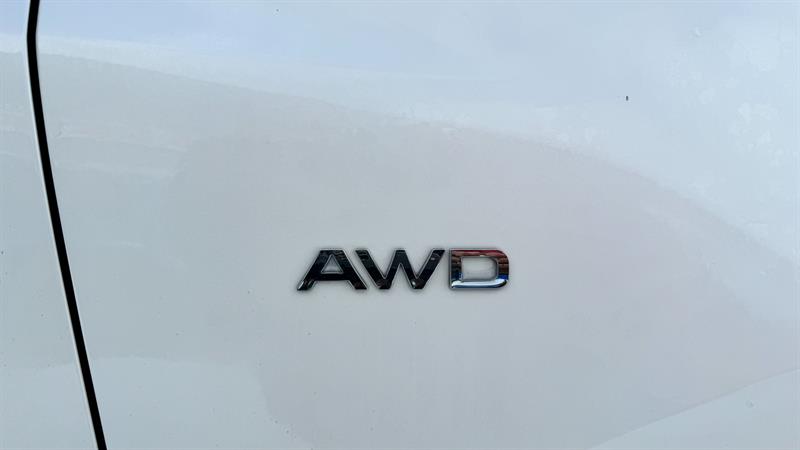 kia Sportage 2022 - 10