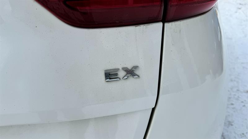 kia Sportage 2022 - 17