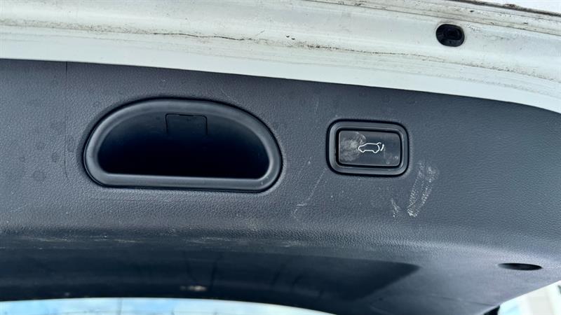 kia Sportage 2022 - 19