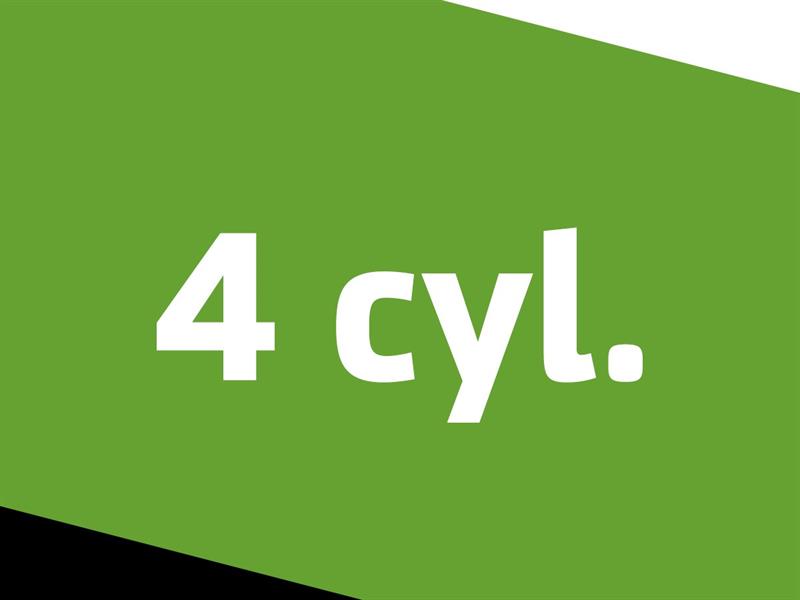 kia Sportage 2022 - 20