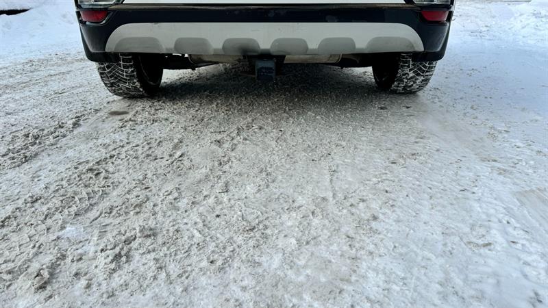 kia Sportage 2022 - 21