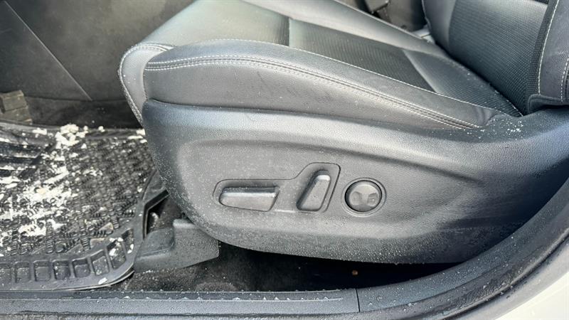 kia Sportage 2022 - 34