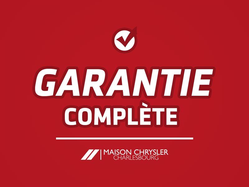 kia Sportage 2022 - 38