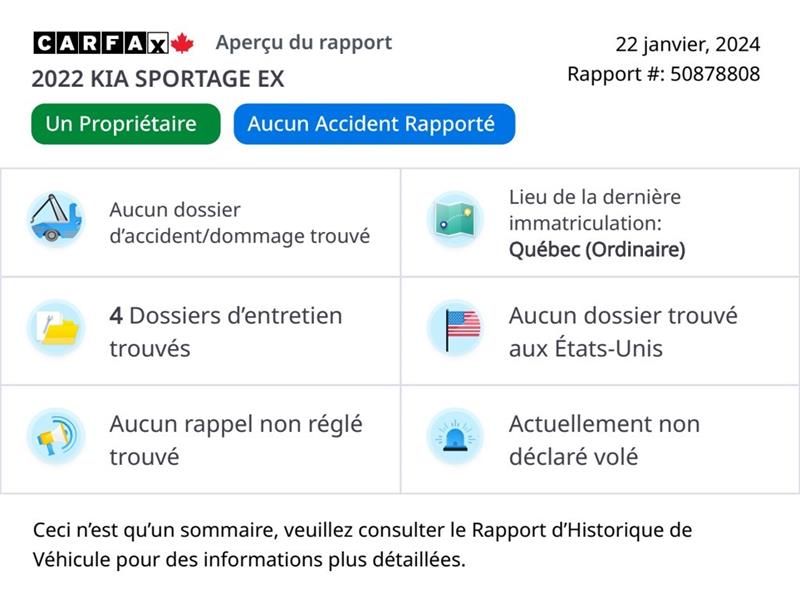 kia Sportage 2022 - 48