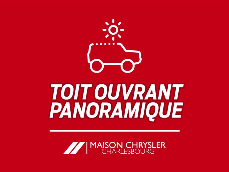 kia Sportage 2022 - 49