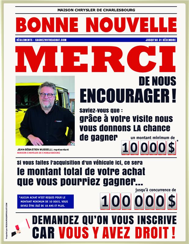 kia Sportage 2022 - 54