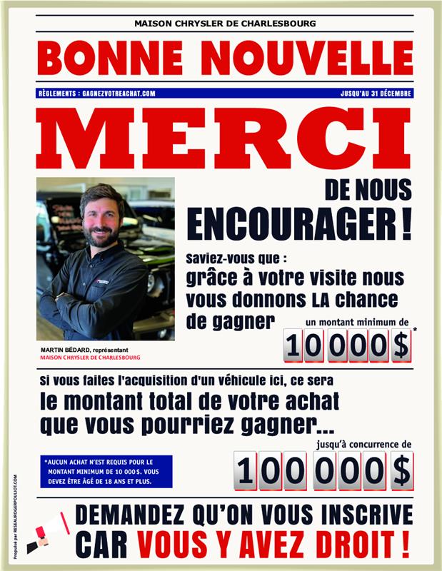 kia Sportage 2022 - 55