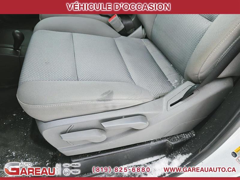 gmc Sierra 2500HD 2018 - 9