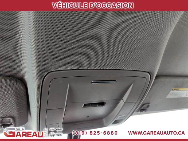 gmc Sierra 2500HD 2018 - 18