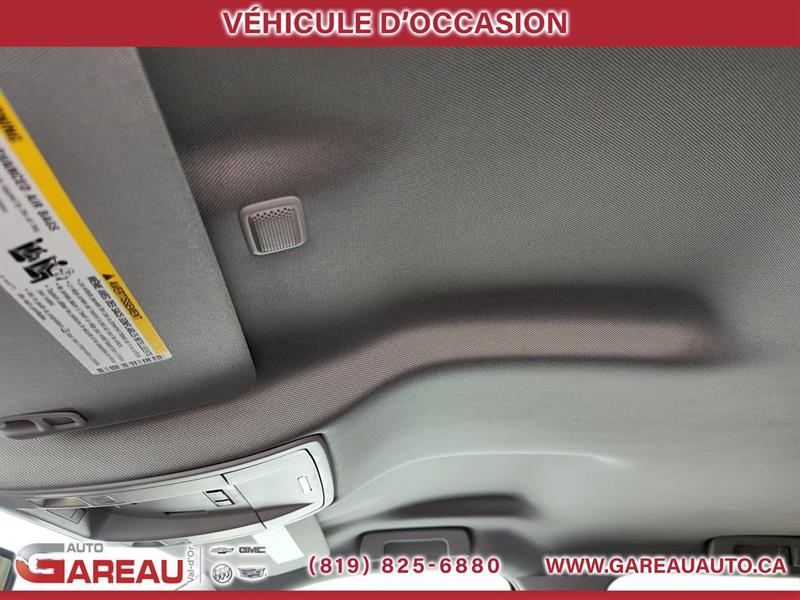 gmc Sierra 1500 2016 - 10