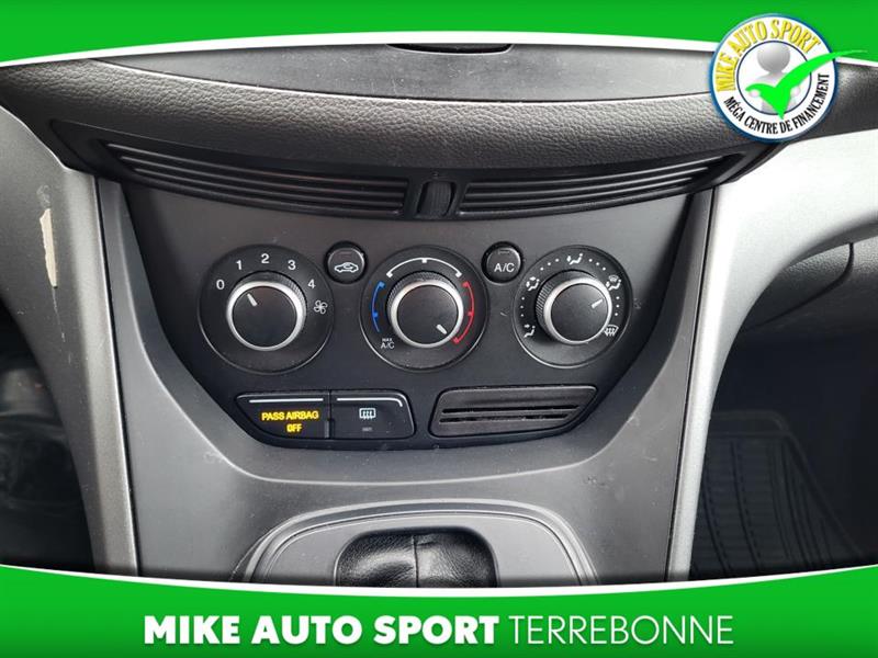 Used Ford Escape 2015 for sale in Terrebonne, Quebec 16091594 Auto123