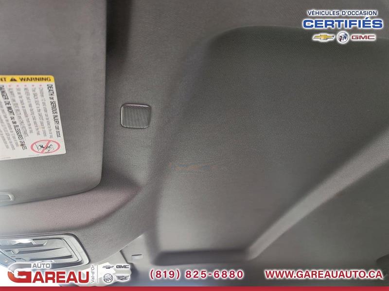 chevrolet Silverado 2500HD 2020 - 9