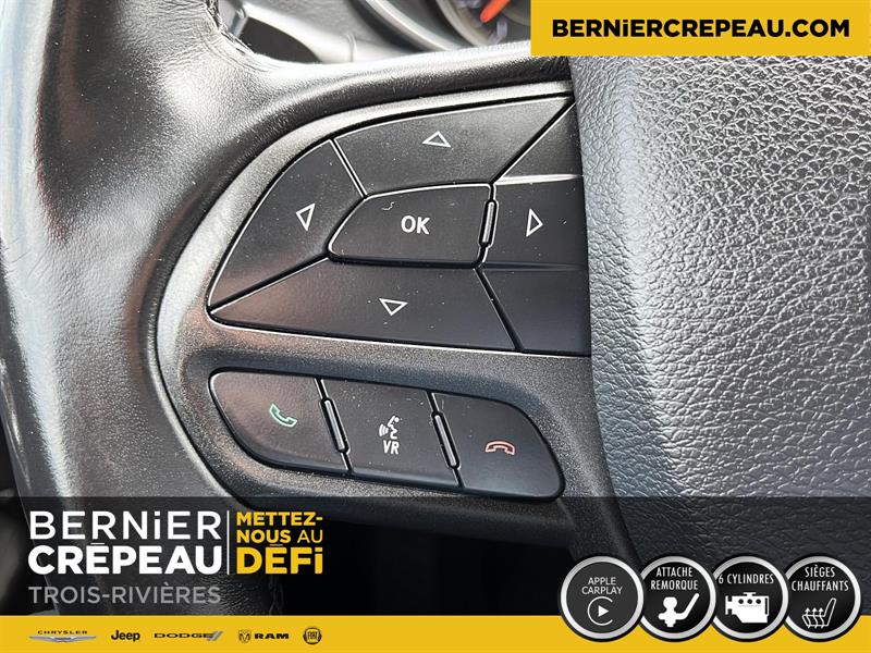 Jeep Cherokee 14