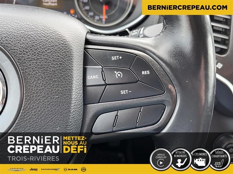 Jeep Cherokee 15