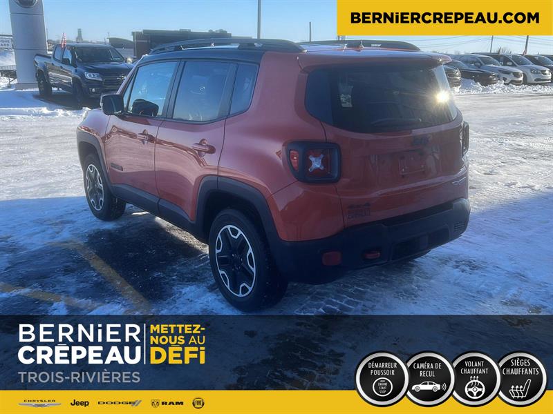 Jeep Renegade 3
