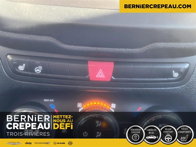 Jeep Renegade 18