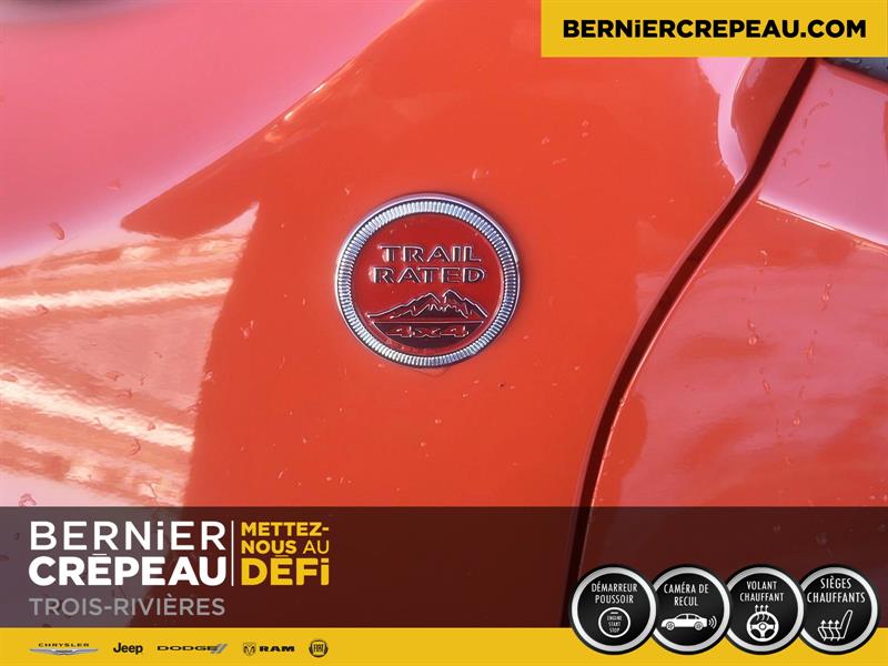 Jeep Renegade 19