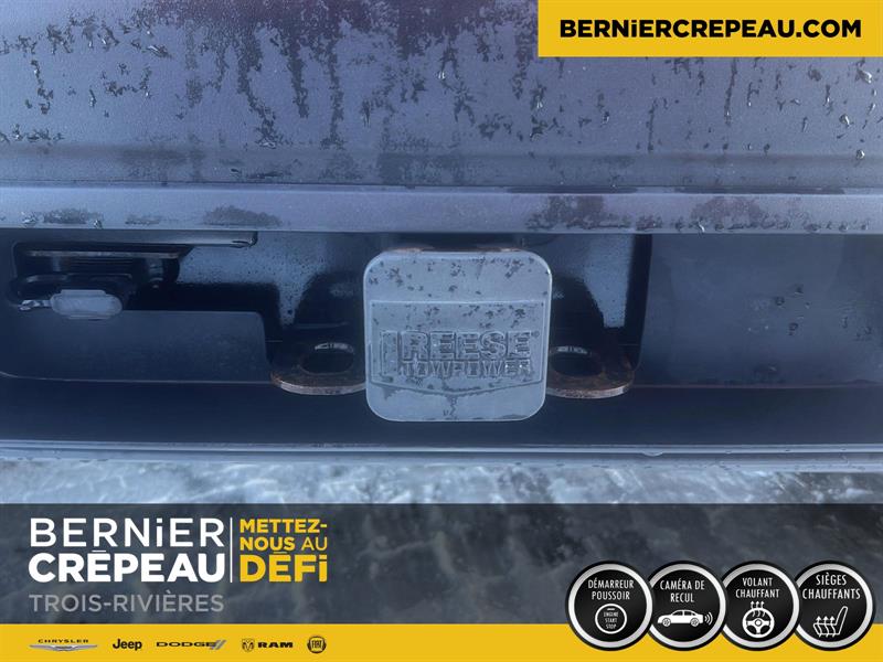Jeep Renegade 21