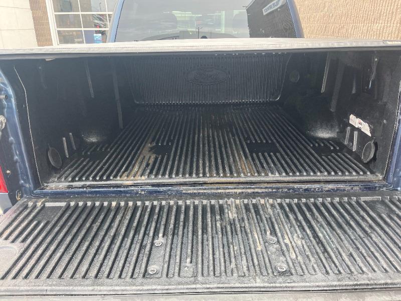 Ford F-150 13