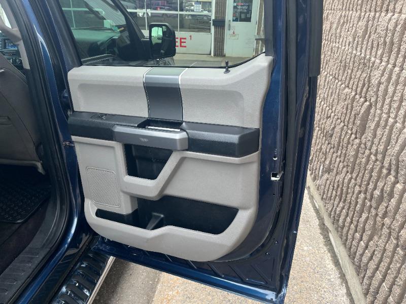 Ford F-150 14
