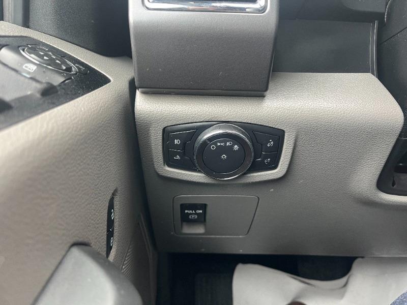 Ford F-150 19