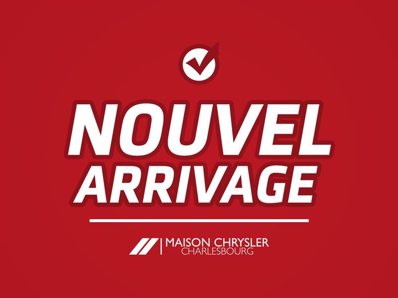 kia Sorento 2019 - 2