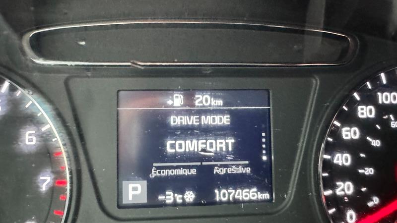 kia Sorento 2019 - 5