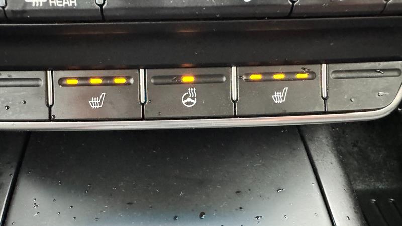 kia Sorento 2019 - 6