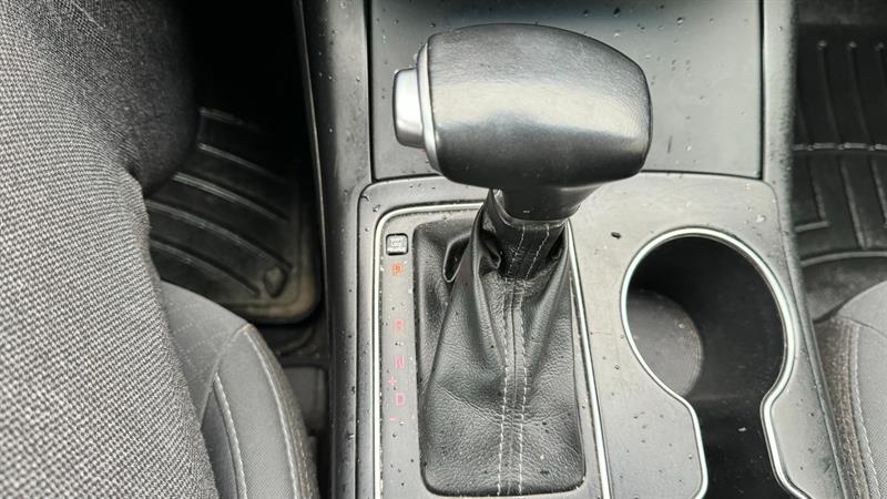 kia Sorento 2019 - 7