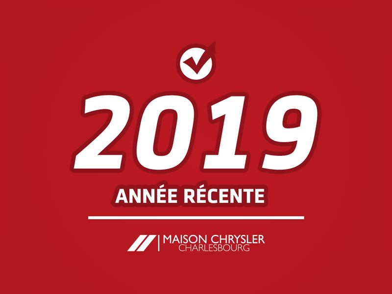 kia Sorento 2019 - 8