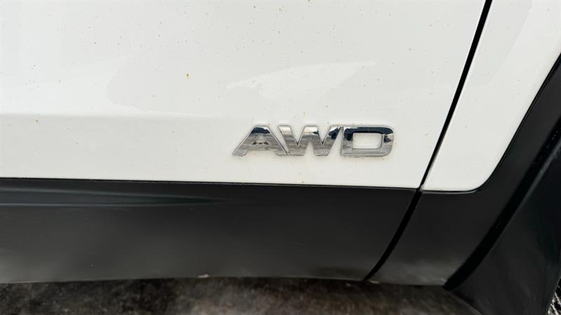 kia Sorento 2019 - 10