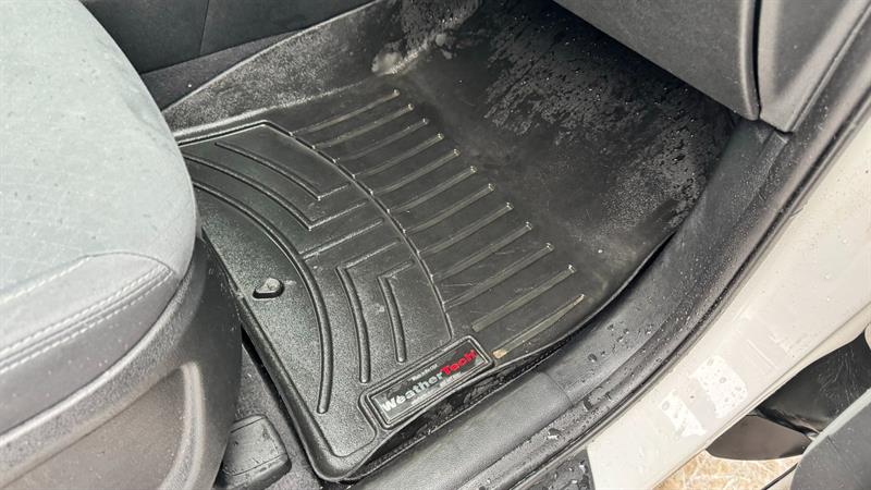 kia Sorento 2019 - 12