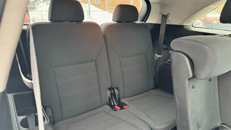 kia Sorento 2019 - 15