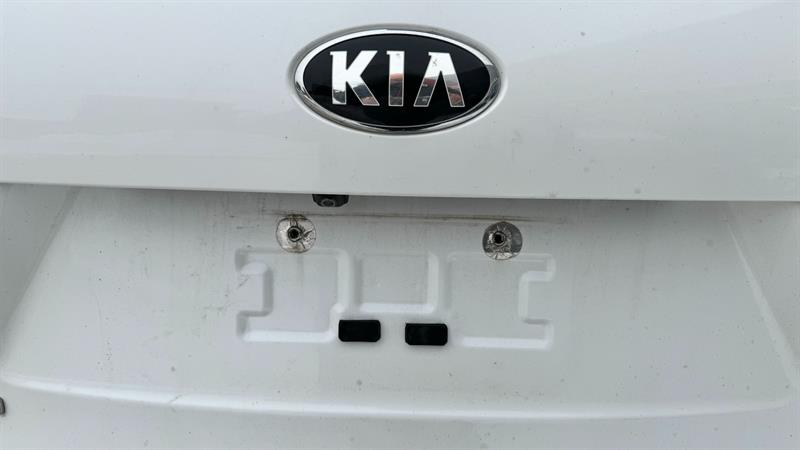 kia Sorento 2019 - 19