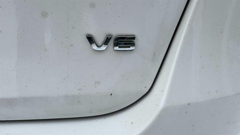 kia Sorento 2019 - 21