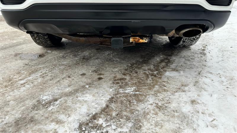 kia Sorento 2019 - 24