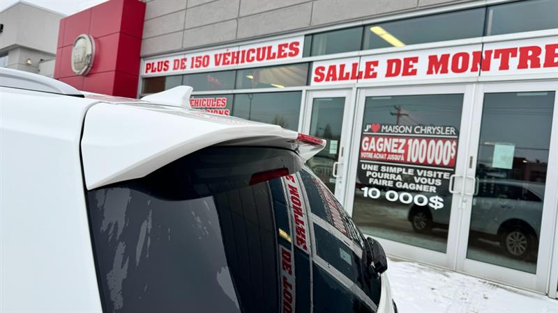 kia Sorento 2019 - 27