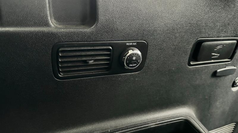 kia Sorento 2019 - 30