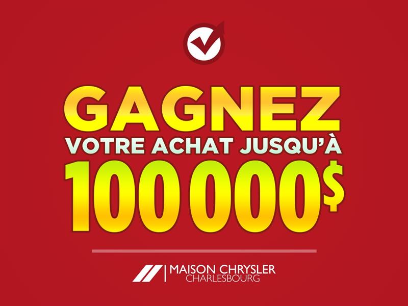 kia Sorento 2019 - 33