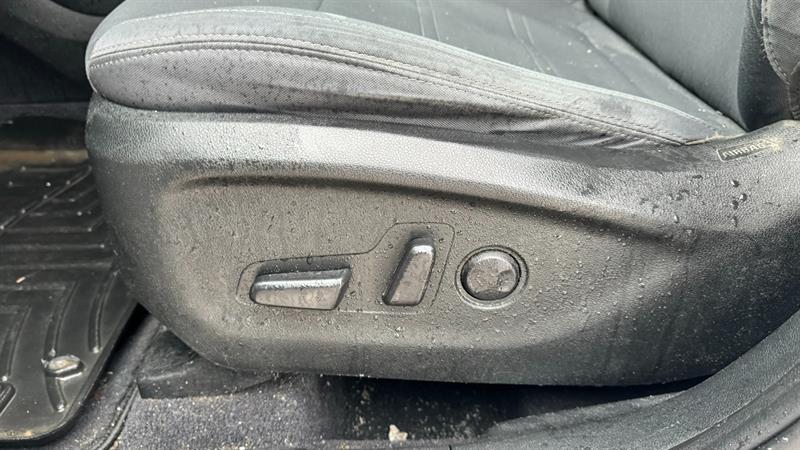 kia Sorento 2019 - 35