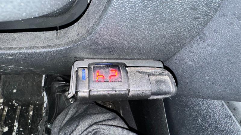 kia Sorento 2019 - 37