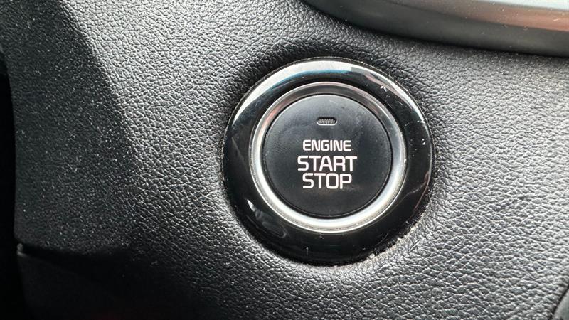 kia Sorento 2019 - 38