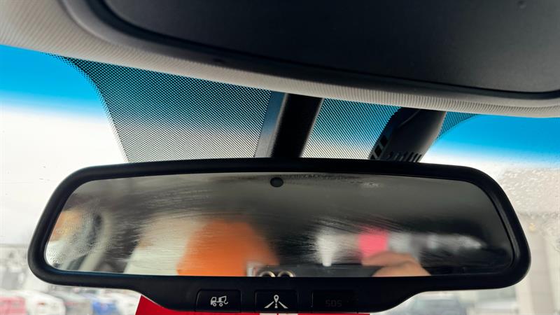 kia Sorento 2019 - 40