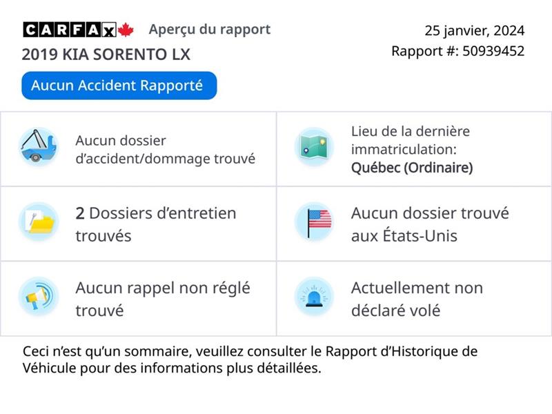 kia Sorento 2019 - 48