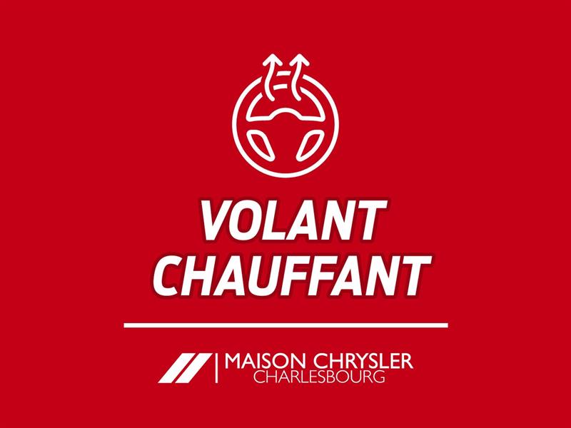 kia Sorento 2019 - 49