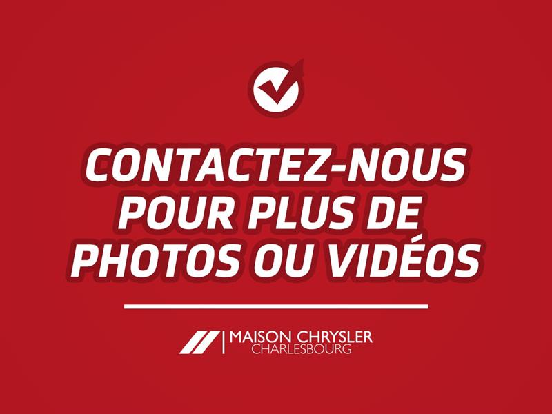 kia Sorento 2019 - 51