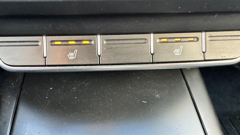 kia Sorento 2018 - 6