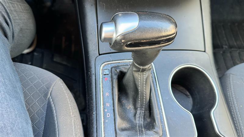 kia Sorento 2018 - 7