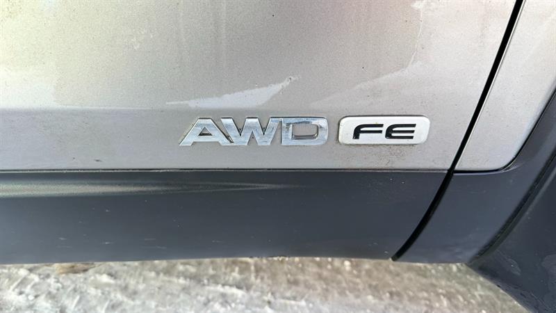 kia Sorento 2018 - 10